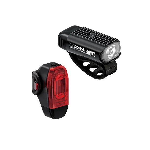 theoutdoorwarehouse2-184580
