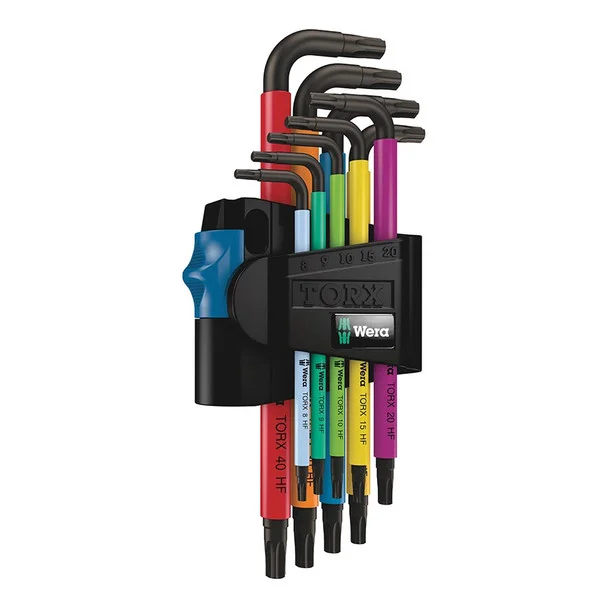 theoutdoorwarehouse2-184682