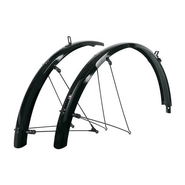 theoutdoorwarehouse2-184683