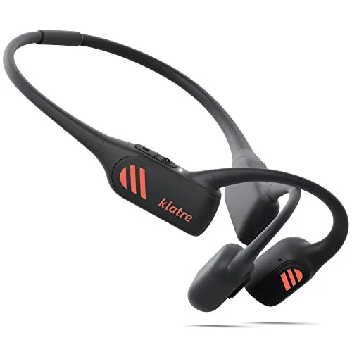 theoutdoorwarehouse2-184708