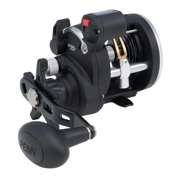 theoutdoorwarehouse2-184880