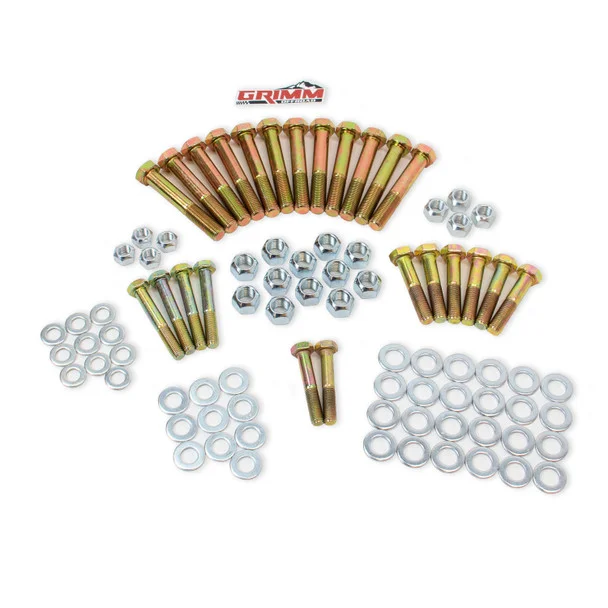 theoutdoorwarehouse2-184949