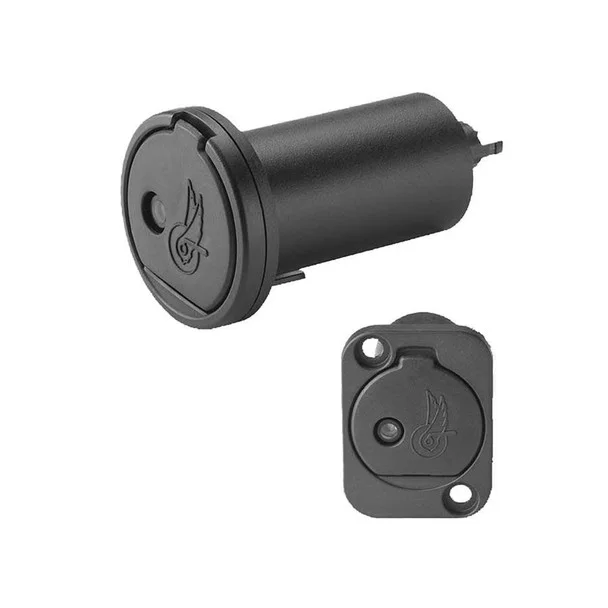theoutdoorwarehouse2-185007