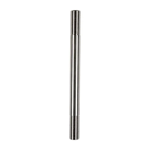 theoutdoorwarehouse2-185057