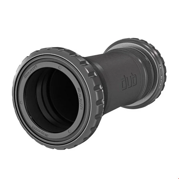 theoutdoorwarehouse2-185066