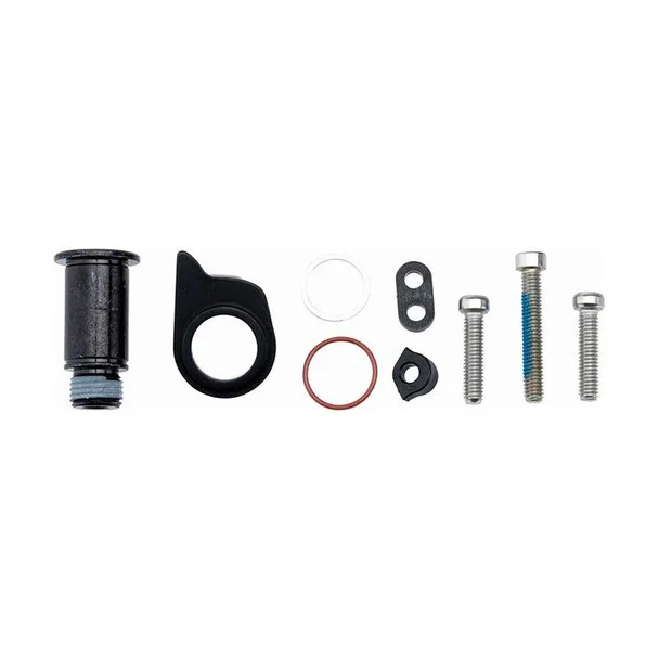 theoutdoorwarehouse2-185077
