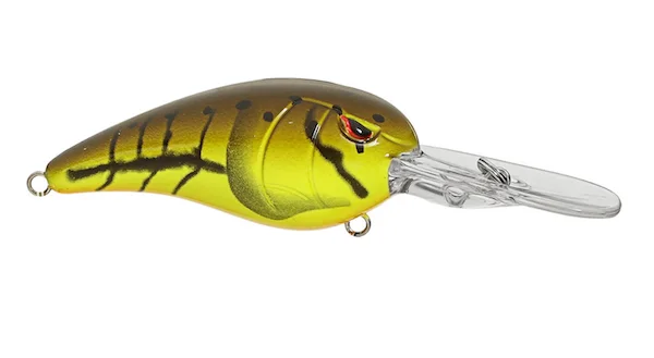 theoutdoorwarehouse2-185086