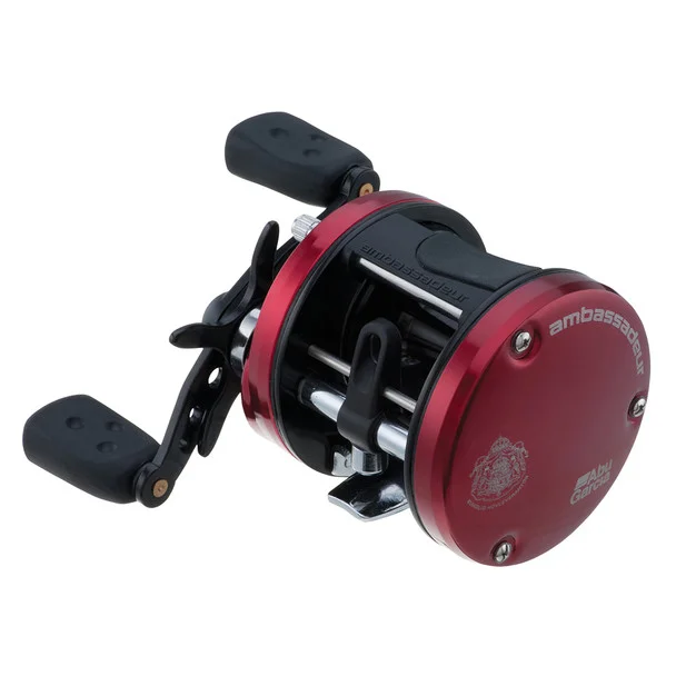 theoutdoorwarehouse2-185137