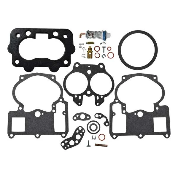 theoutdoorwarehouse2-185141