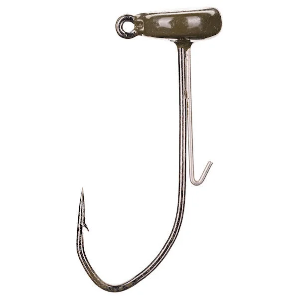 theoutdoorwarehouse2-185153