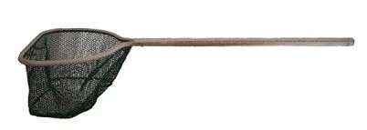 theoutdoorwarehouse2-185315