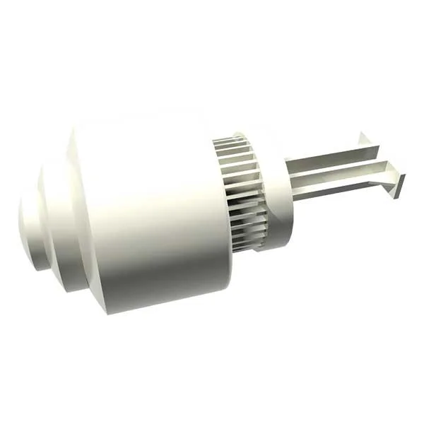 theoutdoorwarehouse2-185355