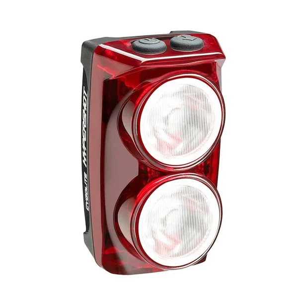 theoutdoorwarehouse2-185394