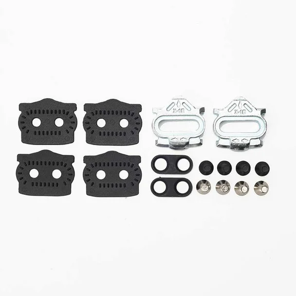 theoutdoorwarehouse2-185453