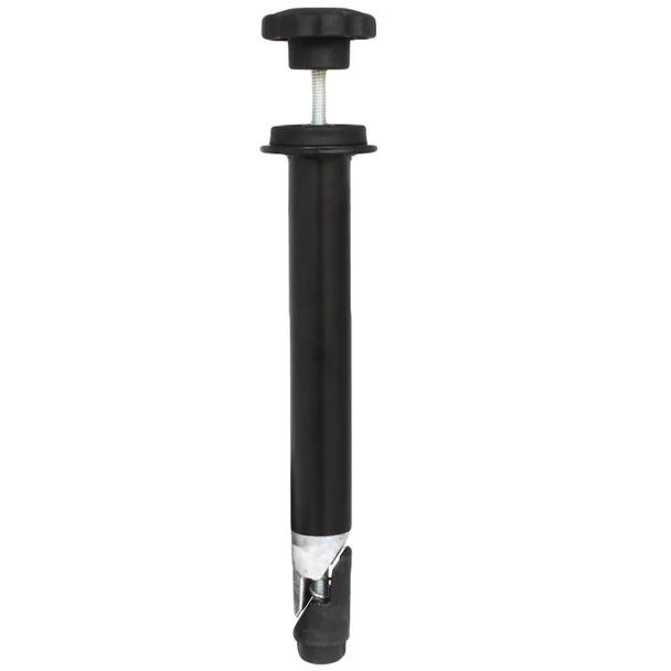 theoutdoorwarehouse2-185477