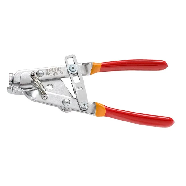 theoutdoorwarehouse2-185495