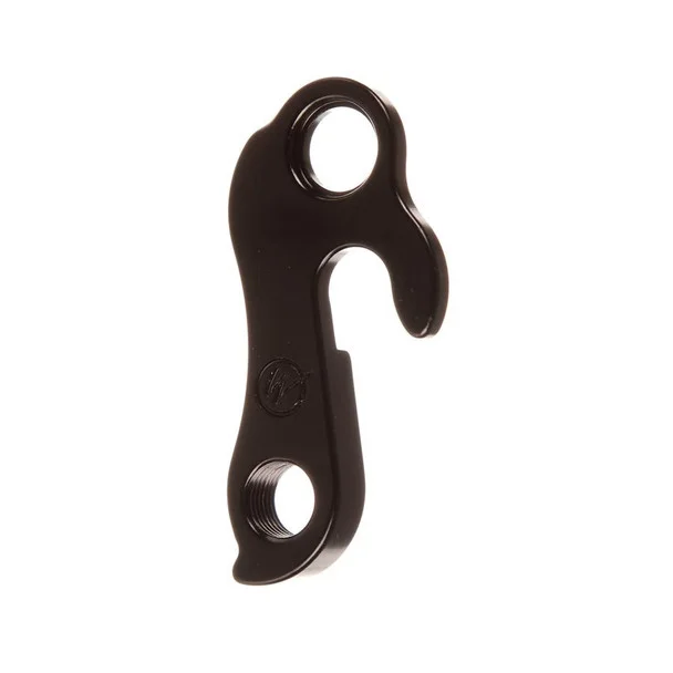theoutdoorwarehouse2-185554