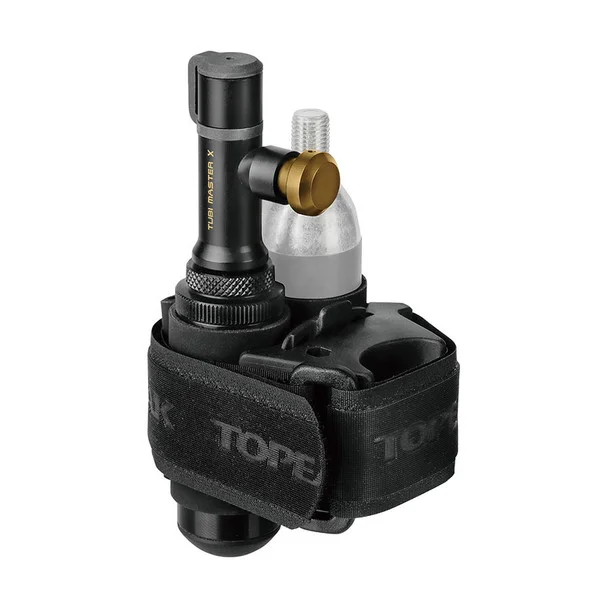 theoutdoorwarehouse2-185568