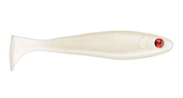 theoutdoorwarehouse2-185606