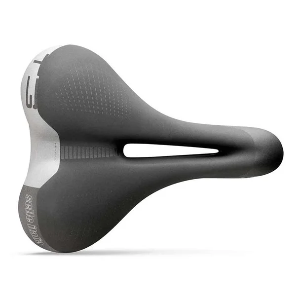 theoutdoorwarehouse2-185688