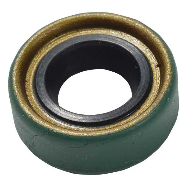 theoutdoorwarehouse2-185719