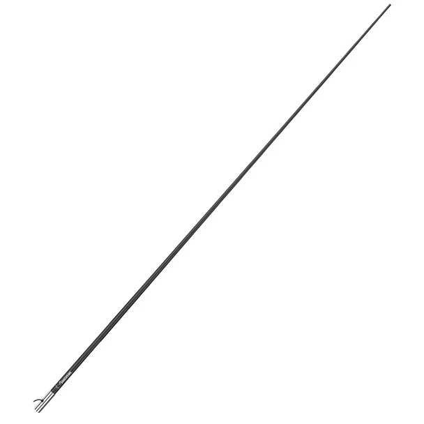 theoutdoorwarehouse2-185732