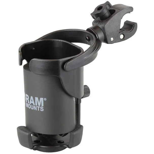 theoutdoorwarehouse2-185755