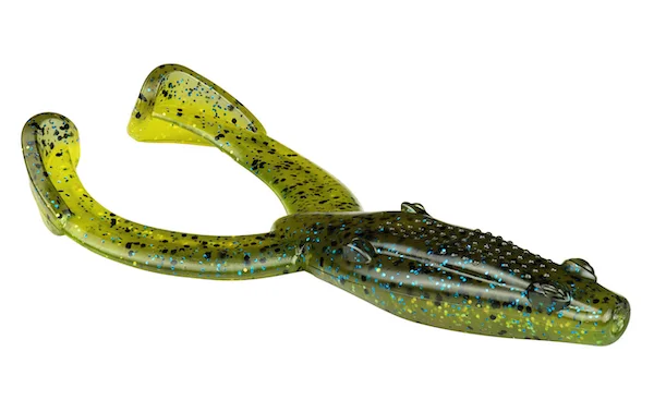 theoutdoorwarehouse2-185759