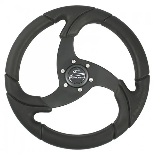 theoutdoorwarehouse2-185776