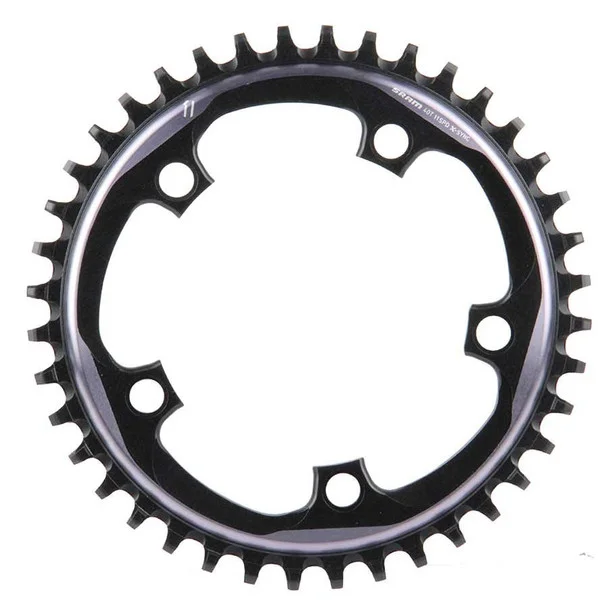 theoutdoorwarehouse2-185852