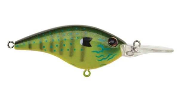 theoutdoorwarehouse2-185873