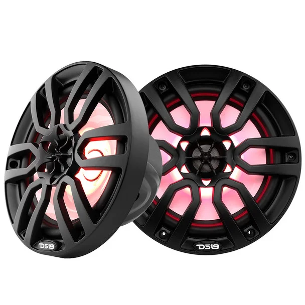 theoutdoorwarehouse2-185877
