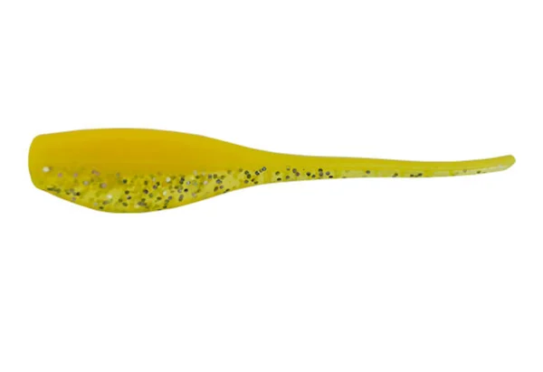 theoutdoorwarehouse2-185880