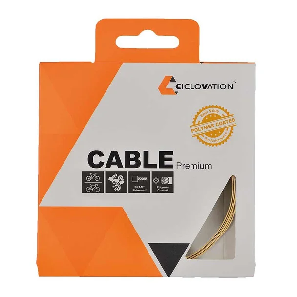 theoutdoorwarehouse2-185939