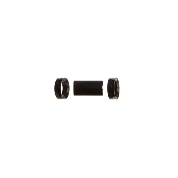 theoutdoorwarehouse2-185967