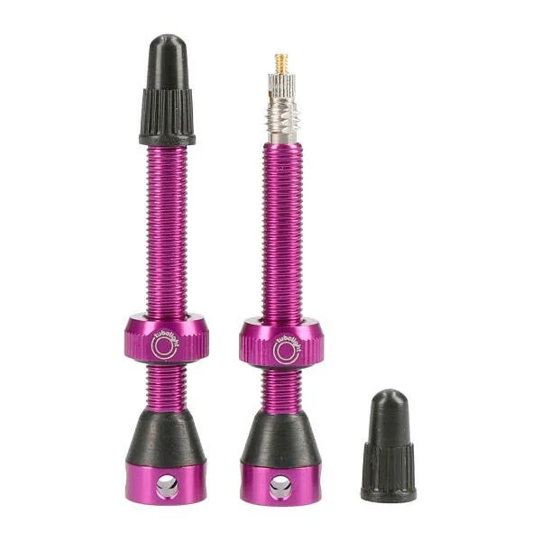 theoutdoorwarehouse2-185993