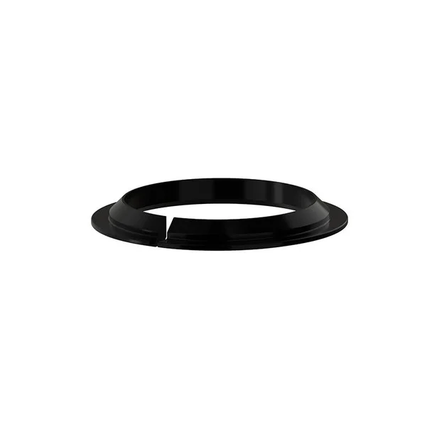 theoutdoorwarehouse2-186026
