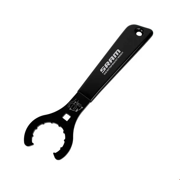 theoutdoorwarehouse2-186098