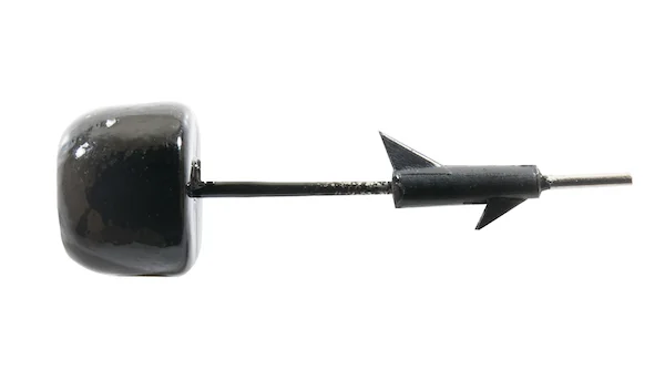 theoutdoorwarehouse2-186149