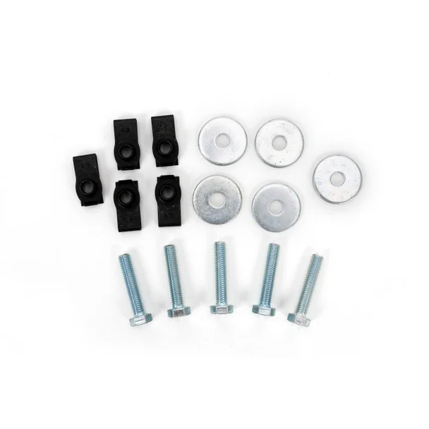 theoutdoorwarehouse2-186154