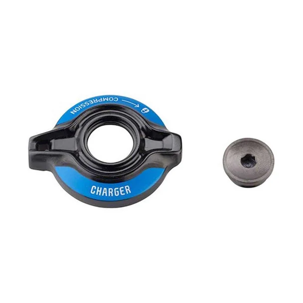 theoutdoorwarehouse2-186158