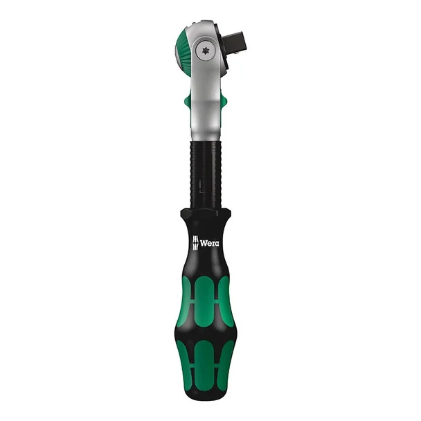 theoutdoorwarehouse2-186238