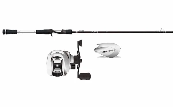 theoutdoorwarehouse2-186275