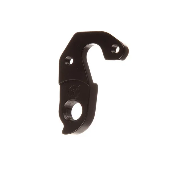 theoutdoorwarehouse2-186308