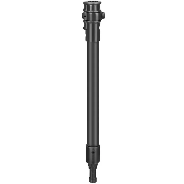 theoutdoorwarehouse2-186352