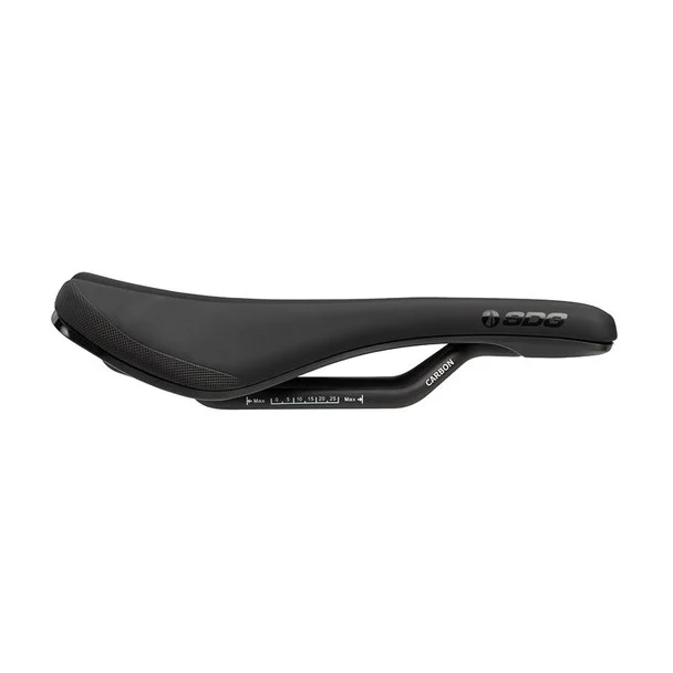 theoutdoorwarehouse2-186359