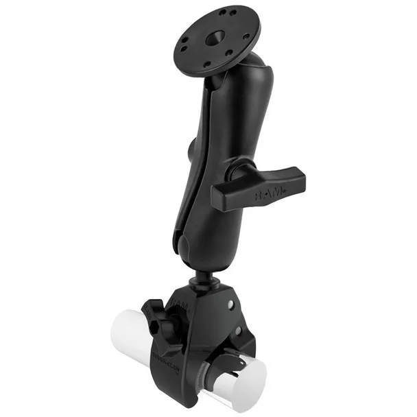 theoutdoorwarehouse2-186405