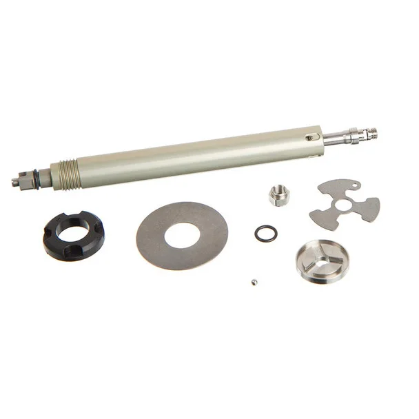 theoutdoorwarehouse2-186444
