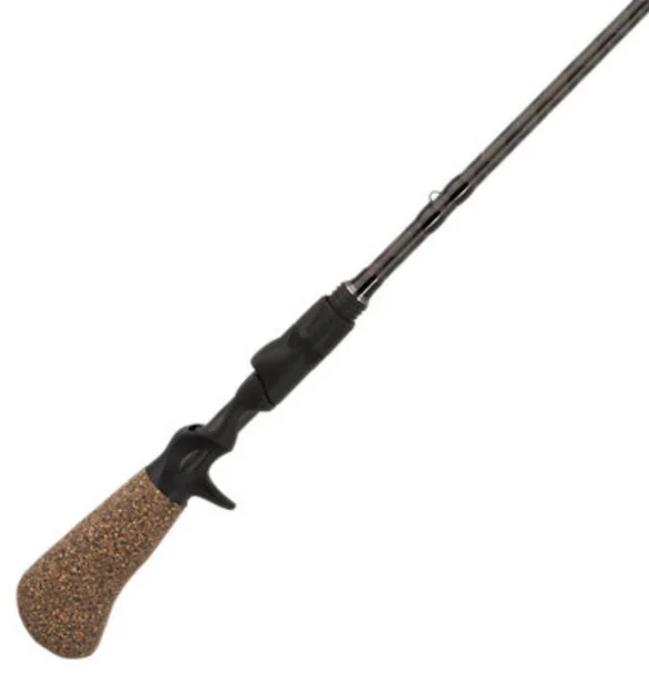 theoutdoorwarehouse2-186517