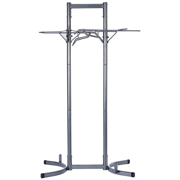 theoutdoorwarehouse2-186527